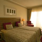 Quinta do Estreito, Bild 4 ansehen Quinta do Estreito, Bild 4