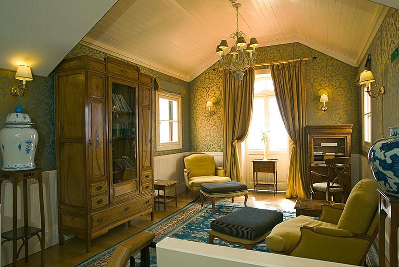 4 Sterne Hotel: Quinta do Estreito - Camara de Lobos, Madeira, Bild 5