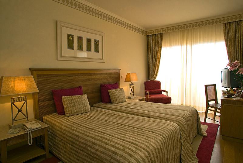 4 Sterne Hotel: Quinta do Estreito - Camara de Lobos, Madeira, Bild 4