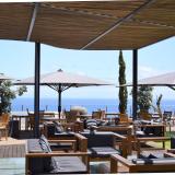 Regency Cliff - Adults Only, Bild 7