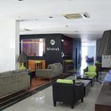 Regency Cliff - Adults Only, Bild 3 ansehen Regency Cliff - Adults Only, Bild 3