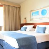 Regency Cliff - Adults Only, Bild 4 ansehen Regency Cliff - Adults Only, Bild 4