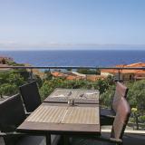 Muthu Raga, Bild 3 ansehen Muthu Raga, Bild 3