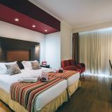 Muthu Raga, Bild 5 ansehen Muthu Raga, Bild 5