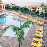 Muthu Raga, Bild 2 ansehen Muthu Raga, Bild 2