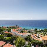 Muthu Raga, Bild 4 ansehen Muthu Raga, Bild 4