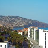 Allegro Madeira - Adults Only, Bild 2 ansehen Allegro Madeira - Adults Only, Bild 2