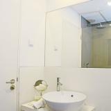 Allegro Madeira - Adults Only, Bild 3 ansehen Allegro Madeira - Adults Only, Bild 3