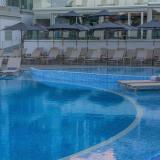 Allegro Madeira - Adults Only, Bild 4 ansehen Allegro Madeira - Adults Only, Bild 4