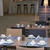 Allegro Madeira - Adults Only, Bild 5 ansehen Allegro Madeira - Adults Only, Bild 5