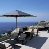 Allegro Madeira - Adults Only, Bild 6