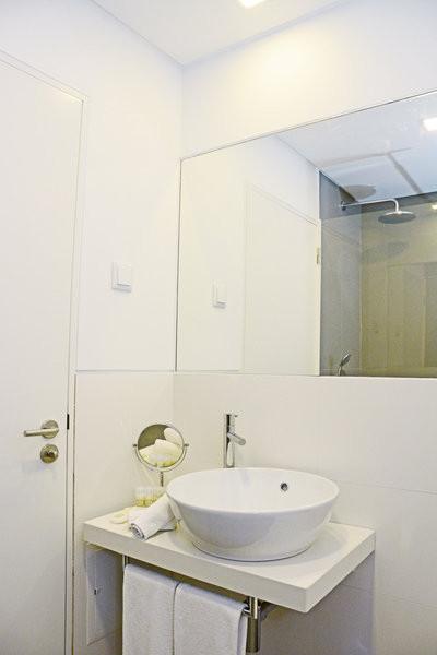 4 Sterne Hotel: Allegro Madeira - Adults Only - Funchal, Madeira, Bild 3