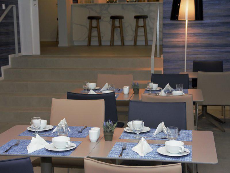 4 Sterne Hotel: Allegro Madeira - Adults Only - Funchal, Madeira, Bild 5