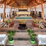 Fuerteventura Princess, Bild 4 ansehen Fuerteventura Princess, Bild 4