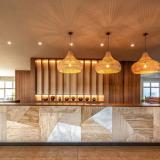 Fuerteventura Princess, Bild 5 ansehen Fuerteventura Princess, Bild 5