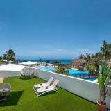 Fuerteventura Princess, Bild 2 ansehen Fuerteventura Princess, Bild 2