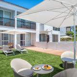 Fuerteventura Princess, Bild 3 ansehen Fuerteventura Princess, Bild 3