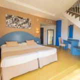 Drago Park, Bild 4 ansehen Drago Park, Bild 4