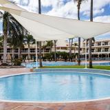 Drago Park, Bild 2 ansehen Drago Park, Bild 2