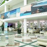 Drago Park, Bild 3 ansehen Drago Park, Bild 3