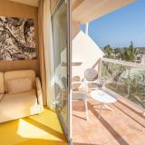 Drago Park by Pierre & Vacances, Bild 6