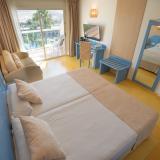 Drago Park by Pierre & Vacances, Bild 5 ansehen Drago Park by Pierre & Vacances, Bild 5