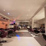 Drago Park by Pierre & Vacances, Bild 10