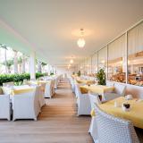 Drago Park by Pierre & Vacances, Bild 8