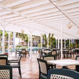 Drago Park by Pierre & Vacances, Bild 9