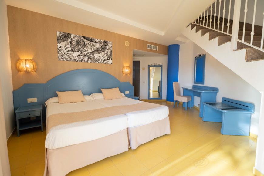 4 Sterne Familienhotel: Drago Park - Costa Calma, Fuerteventura (Kanaren), Bild 4