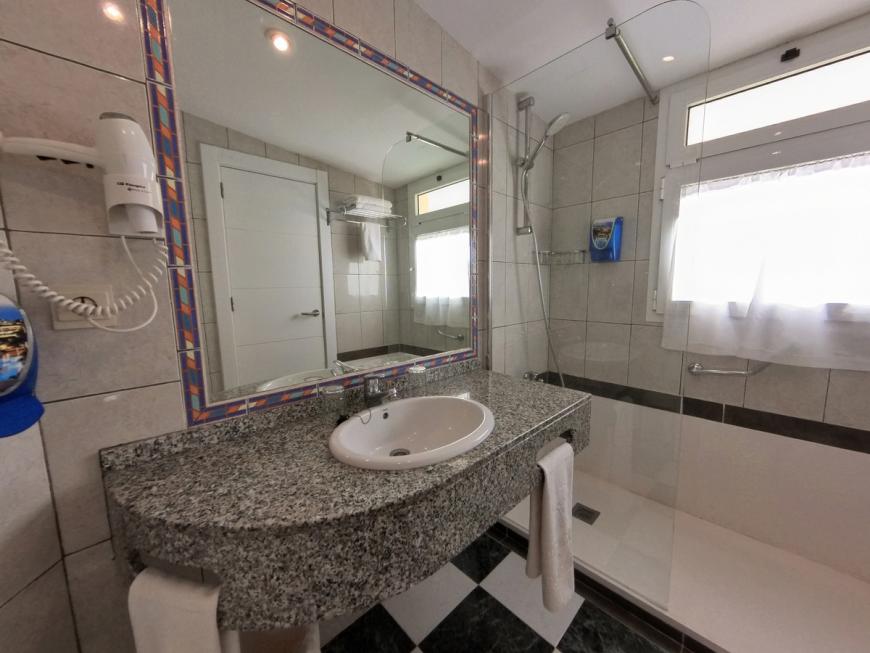 4 Sterne Familienhotel: Drago Park by Pierre & Vacances - Costa Calma, Fuerteventura (Kanaren), Bild 7