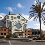 R2 Rio Calma Hotel and Spa and Conference, Bild 9