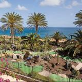 R2 Rio Calma Hotel and Spa and Conference, Bild 2 ansehen R2 Rio Calma Hotel and Spa and Conference, Bild 2