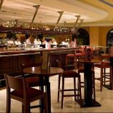 R2 Rio Calma Hotel and Spa and Conference, Bild 6