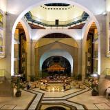 R2 Rio Calma Hotel and Spa and Conference, Bild 7