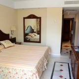 R2 Rio Calma Hotel and Spa and Conference, Bild 3 ansehen R2 Rio Calma Hotel and Spa and Conference, Bild 3