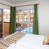 Maxorata Beach, Bild 5