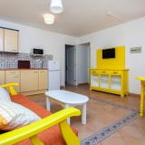 Maxorata Beach, Bild 6