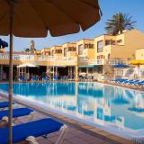 Maxorata Beach, Bild 2