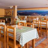 Maxorata Beach, Bild 10