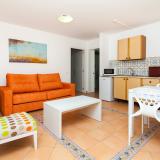 Maxorata Beach, Bild 9