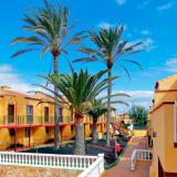 Maxorata Beach, Bild 3