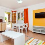 Maxorata Beach, Bild 8