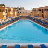 Maxorata Beach, Bild 1