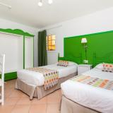 Maxorata Beach, Bild 7