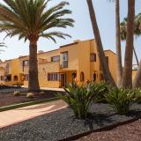 Maxorata Beach, Bild 4