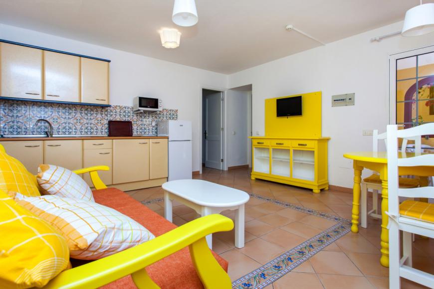3 Sterne Hotel: Maxorata Beach - Corralejo, Fuerteventura (Kanaren), Bild 6