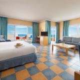 Elba Sara, Bild 5 ansehen Elba Sara, Bild 5