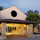 H10 Ocean Dunas - Adults Only, Bild 2 ansehen H10 Ocean Dunas - Adults Only, Bild 2