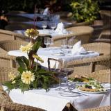 H10 Ocean Dunas - Adults Only, Bild 5 ansehen H10 Ocean Dunas - Adults Only, Bild 5